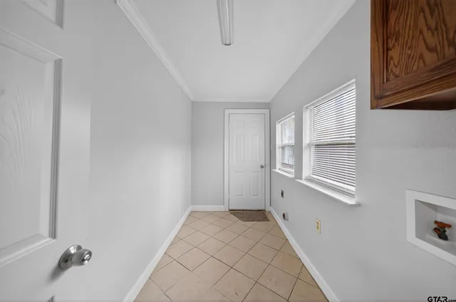 $189,000 | 1004 North Grand Avenue, Tyler, TX 75702