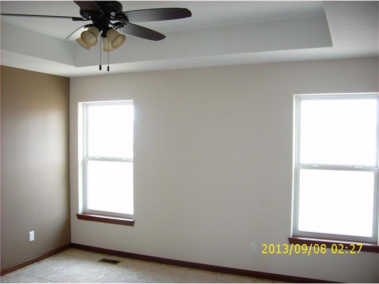 2155 Fieldcrest Lane Ely, IA 52227 - Photo 11 of 11 Gallery Image 11