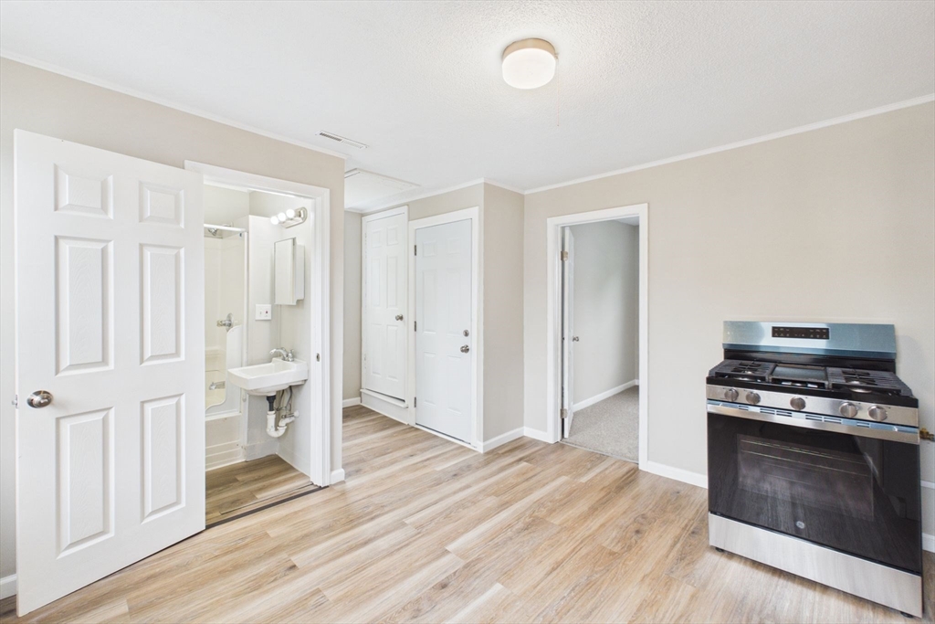 1386-1388 Worcester Street Springfield, MA 01151 - Photo 18 of 38