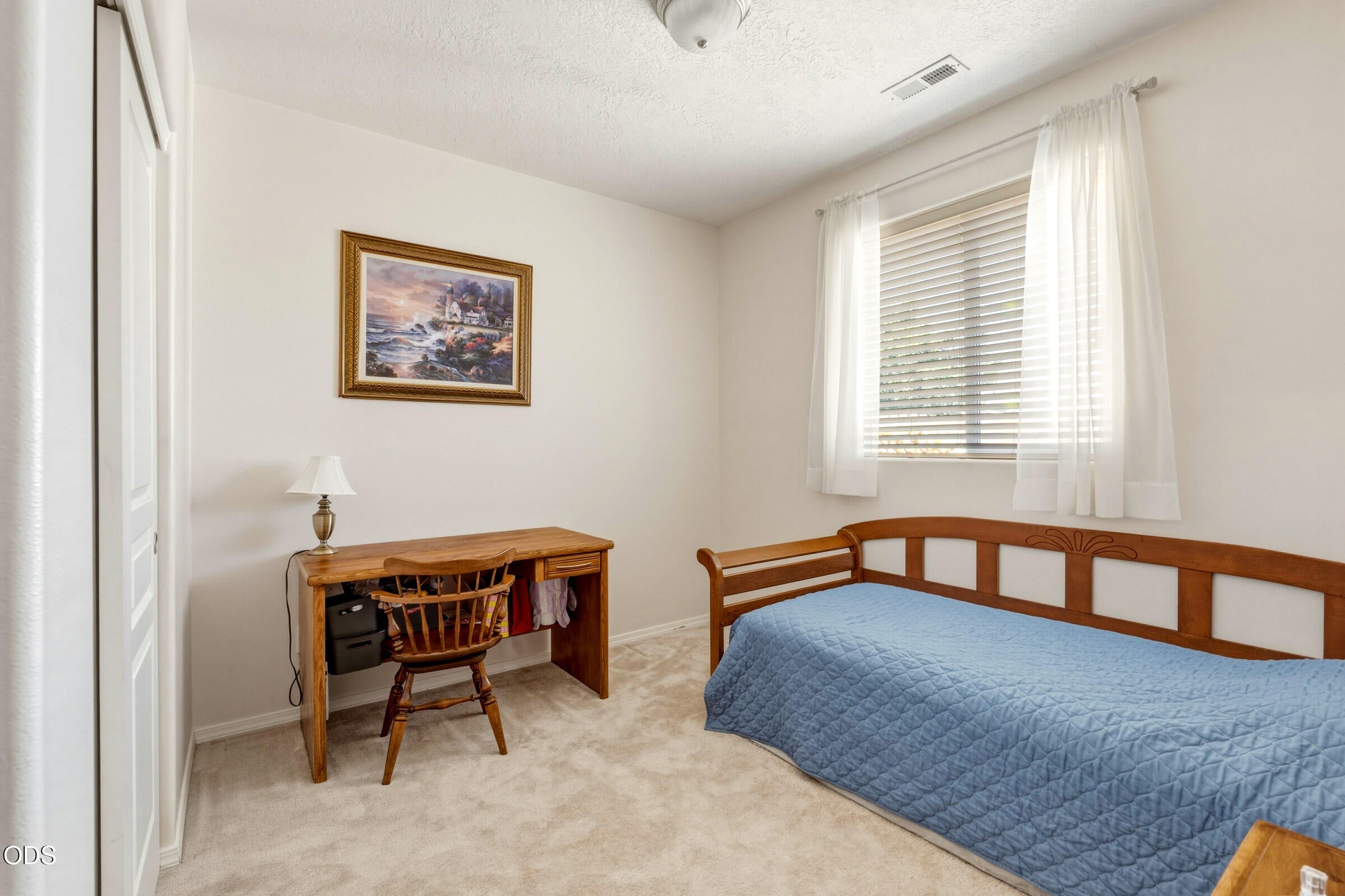 3301 Southwest Antler Ridge Lane Redmond, OR 97756 - Photo 18 of 38