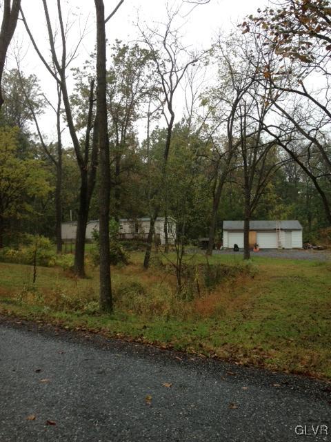 6219 Hickory Road Slatington, PA 18080 - Photo 2 of 13 Gallery Image 2