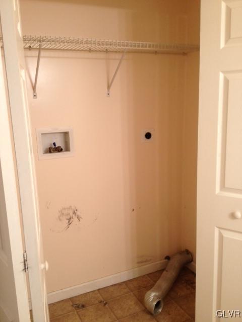 6219 Hickory Road Slatington, PA 18080 - Photo 10 of 13 Gallery Image 10