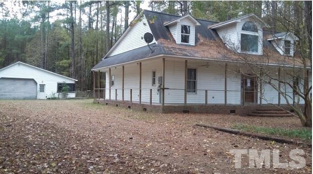9190 County Home Road Ayden, NC 28513 - Photo 1 of 11 Gallery Image 1