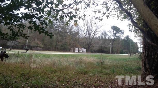 9190 County Home Road Ayden, NC 28513 - Photo 3 of 11 Gallery Image 3