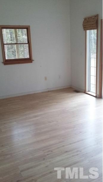 9190 County Home Road Ayden, NC 28513 - Photo 8 of 11 Gallery Image 8
