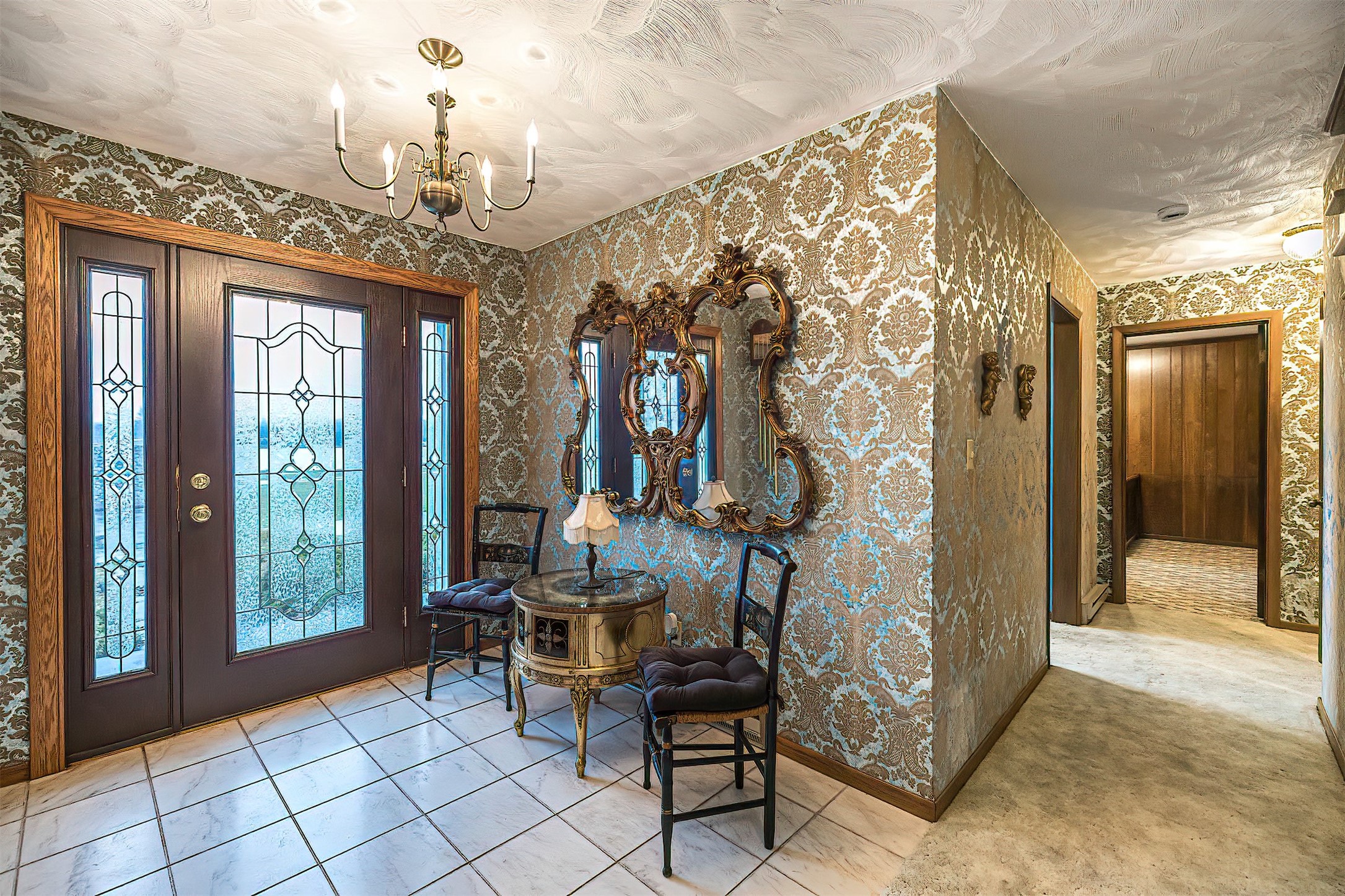7000 Rte 6N Edinboro, PA 16412 - Photo 11 of 33 Gallery Image 11