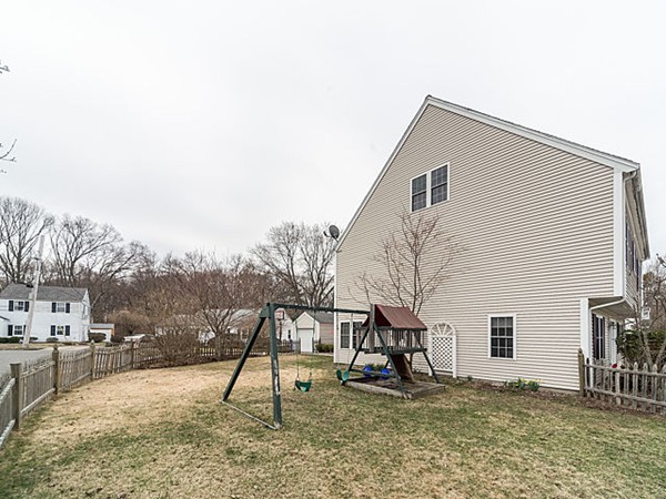 65 Spiers Road Newton, MA 02459 - Photo 6 of 26 Gallery Image 6