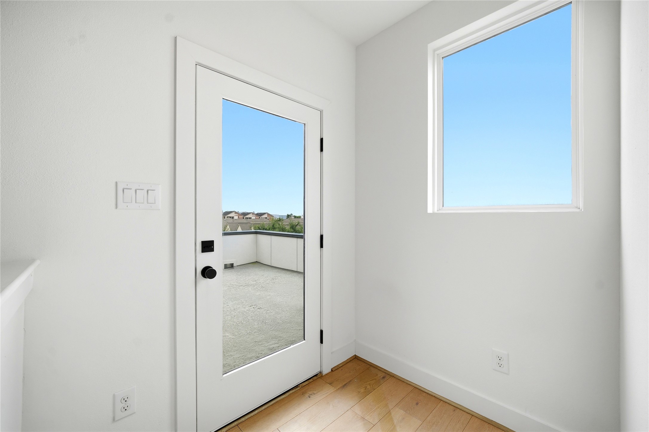 1823 Prospect Street, Unit C Houston, TX 77004 - Photo 13 of 43