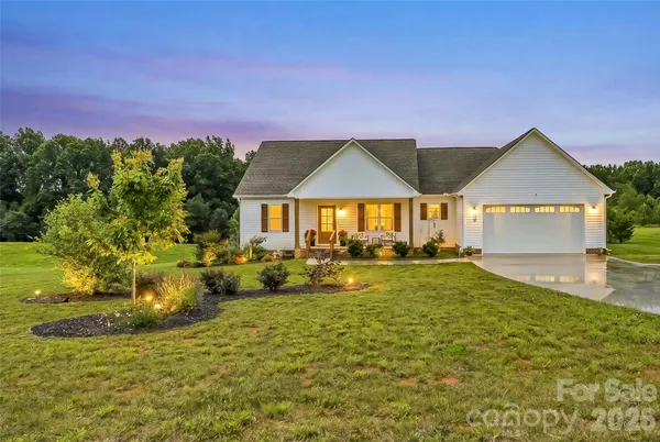 $479,000 | 1459 Malden Court, Crouse, NC 28033