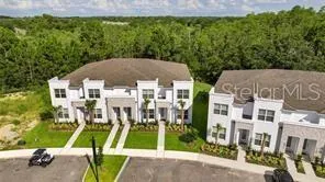$2,550 | 1396 Peaceful Nature Way, Unit 1396, Clermont, FL 34714