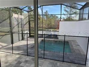 $2,550 | 1396 Peaceful Nature Way, Unit 1396, Clermont, FL 34714