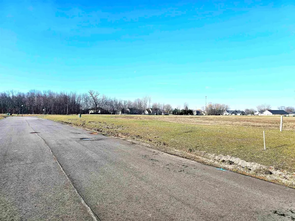 $117,000 | Nana Lane, Unit 14, Appleton, WI 54915