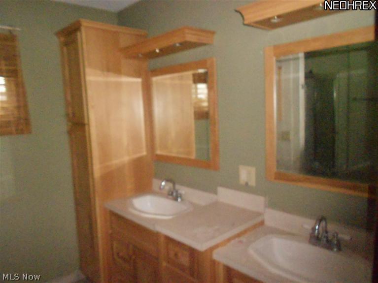 103 South 1st Street Rittman, OH 44270 - Photo 8 of 13