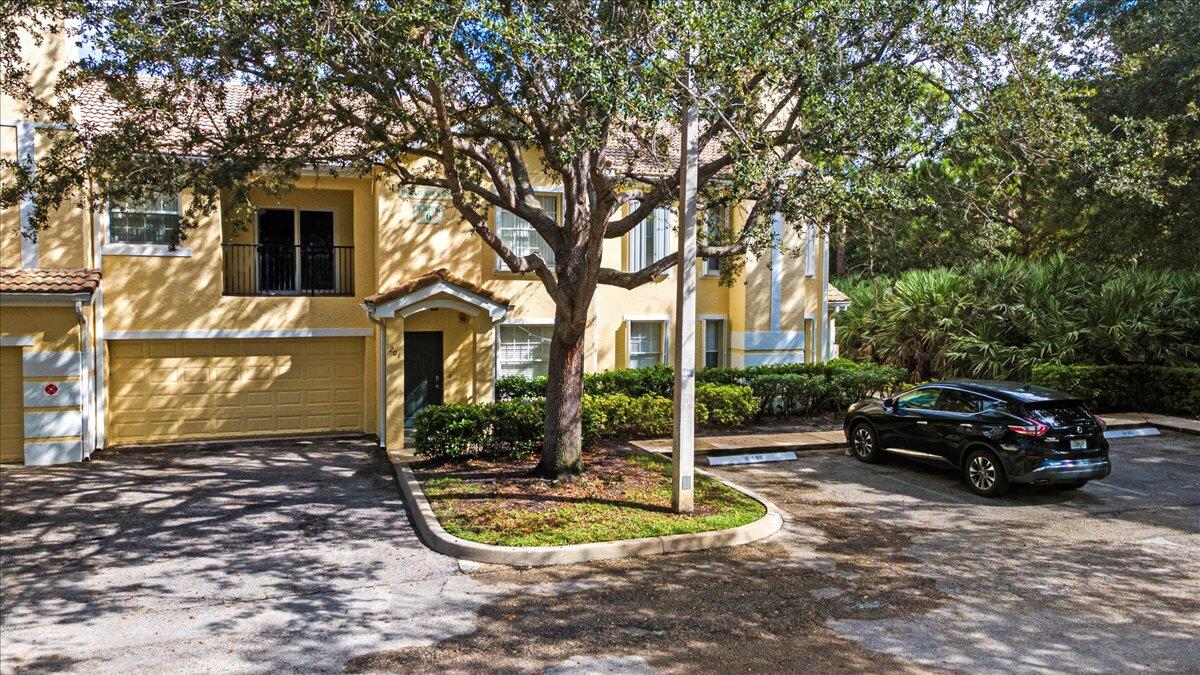 110 Southwest Peacock Boulevard, Unit 6101 Port St. Lucie, FL 34986 - Photo 12 of 70 02-DJI_0005