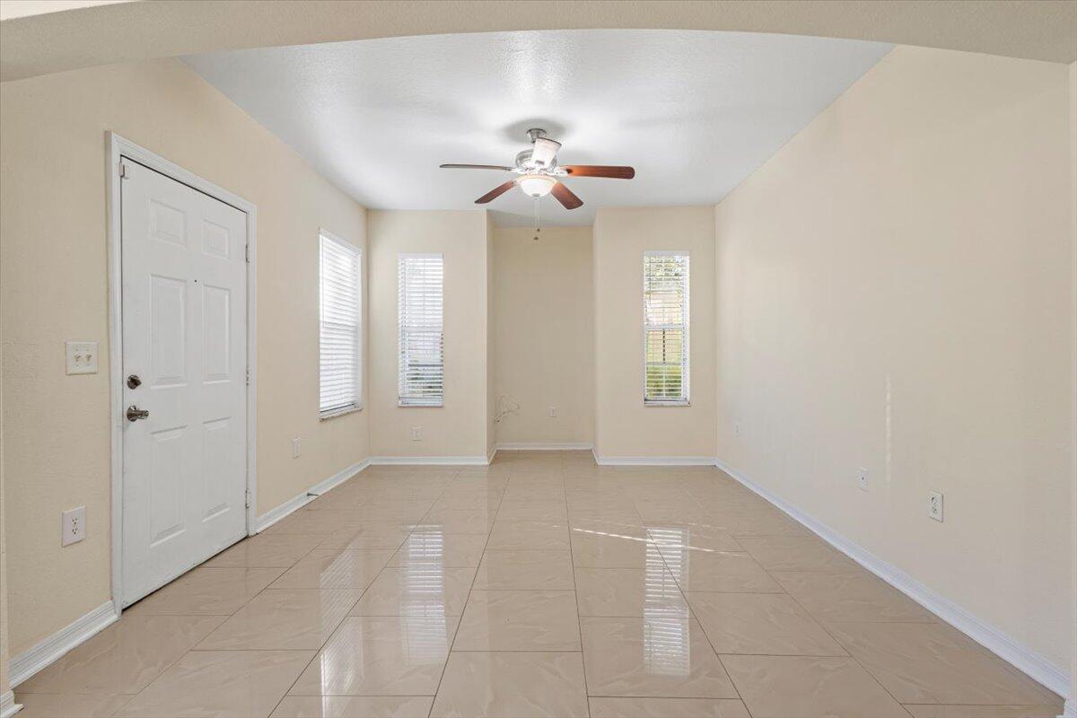 110 Southwest Peacock Boulevard, Unit 6101 Port St. Lucie, FL 34986 - Photo 14 of 70 19-GG3A9484