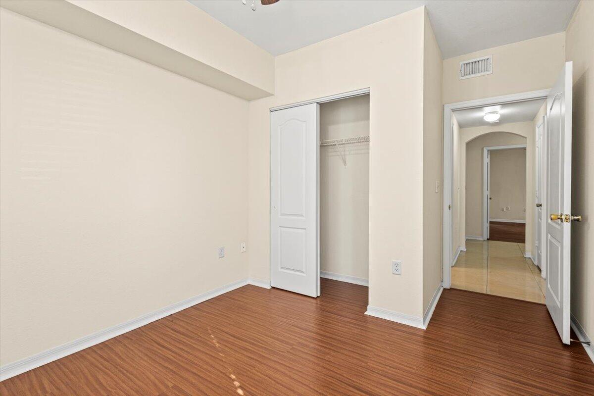 110 Southwest Peacock Boulevard, Unit 6101 Port St. Lucie, FL 34986 - Photo 29 of 70 52-GG3A9589