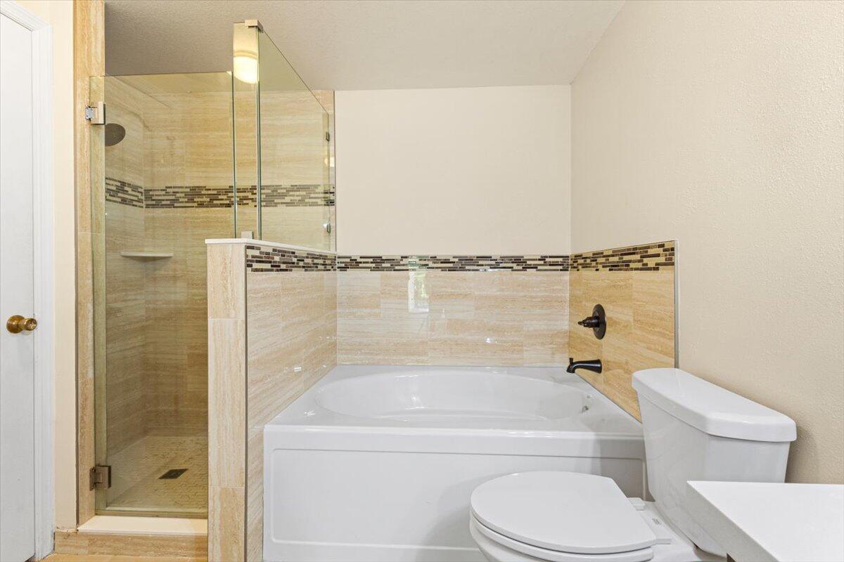 110 Southwest Peacock Boulevard, Unit 6101 Port St. Lucie, FL 34986 - Photo 34 of 70 40-GG3A9550