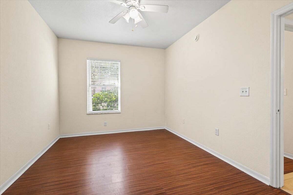 110 Southwest Peacock Boulevard, Unit 6101 Port St. Lucie, FL 34986 - Photo 37 of 70 47-GG3A9574