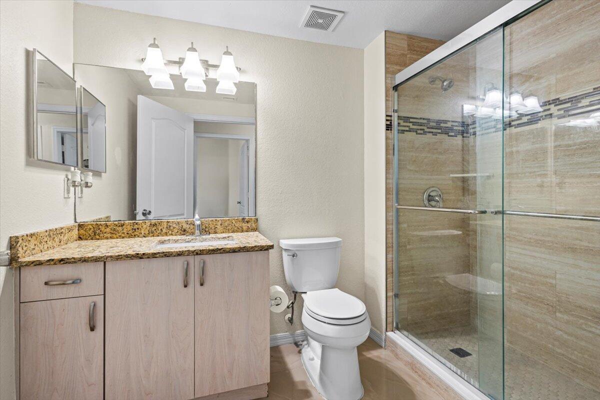 110 Southwest Peacock Boulevard, Unit 6101 Port St. Lucie, FL 34986 - Photo 38 of 70 48-GG3A9577