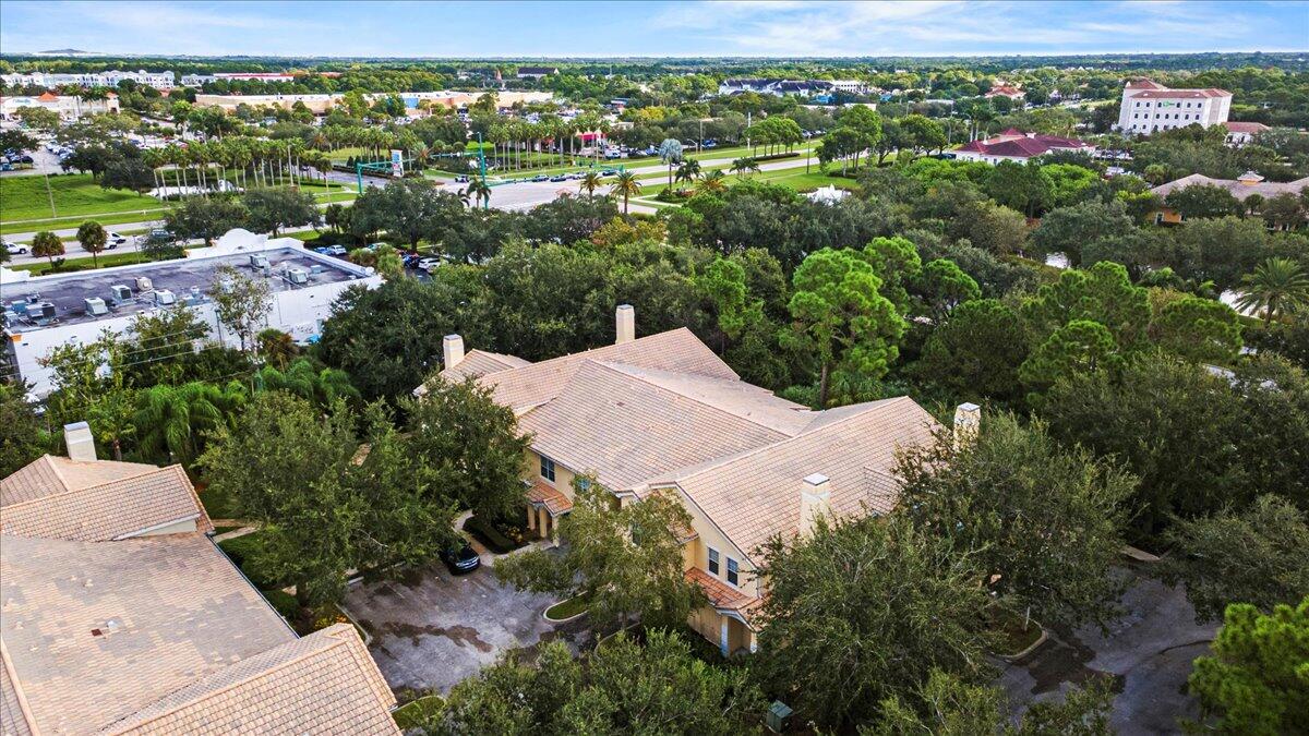 110 Southwest Peacock Boulevard, Unit 6101 Port St. Lucie, FL 34986 - Photo 44 of 70 09-DJI_0017