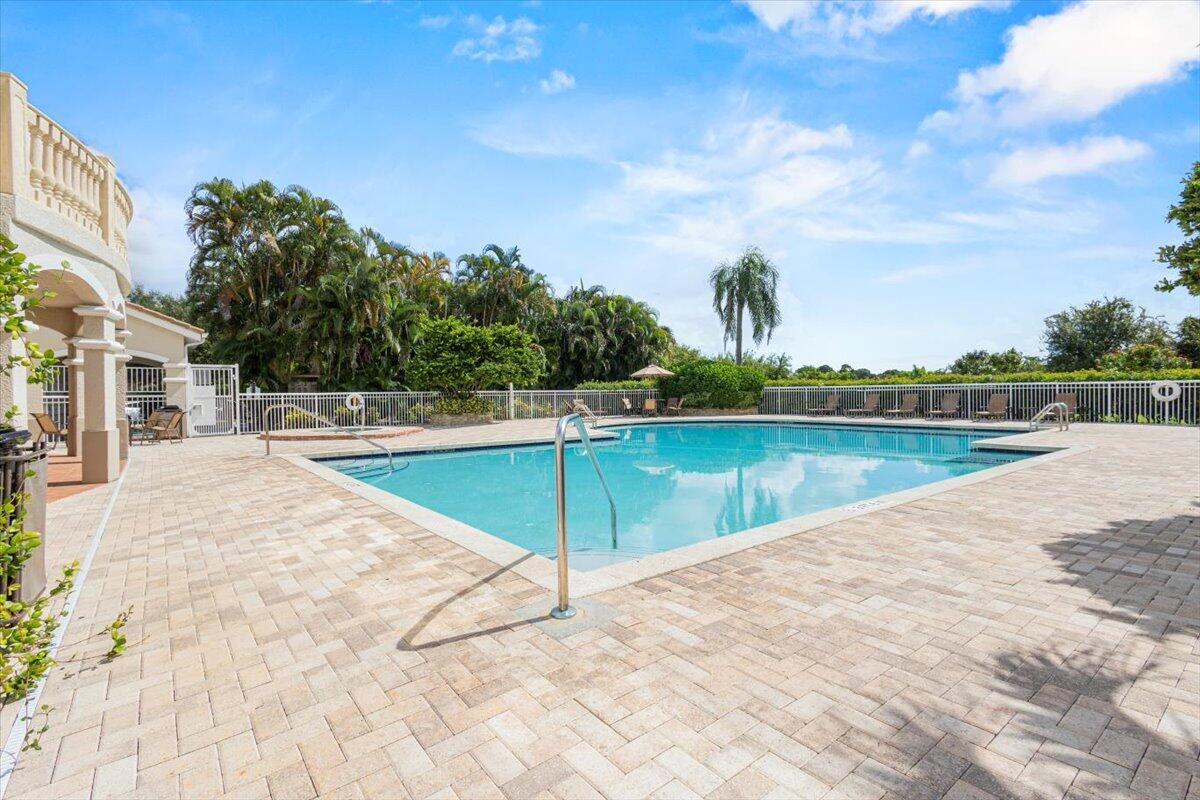 110 Southwest Peacock Boulevard, Unit 6101 Port St. Lucie, FL 34986 - Photo 47 of 70 68-GG3A9650