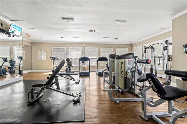 $265,000 | 110 Southwest Peacock Boulevard, Unit 6101, Port St. Lucie, FL 34986