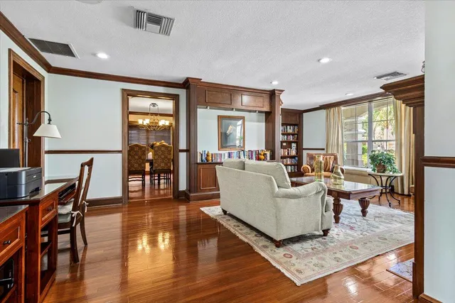 $265,000 | 110 Southwest Peacock Boulevard, Unit 6101, Port St. Lucie, FL 34986