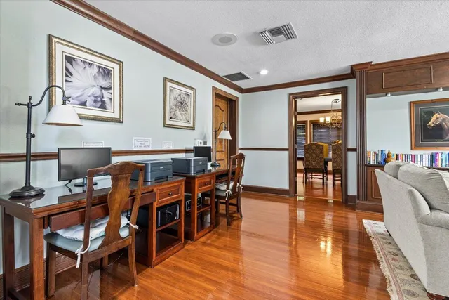 $265,000 | 110 Southwest Peacock Boulevard, Unit 6101, Port St. Lucie, FL 34986