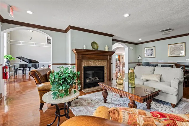 $265,000 | 110 Southwest Peacock Boulevard, Unit 6101, Port St. Lucie, FL 34986