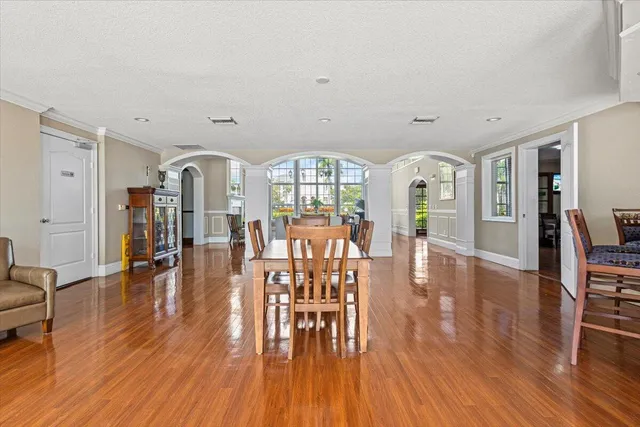 $265,000 | 110 Southwest Peacock Boulevard, Unit 6101, Port St. Lucie, FL 34986