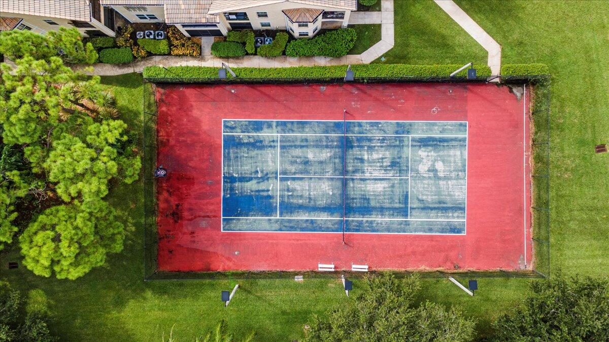 110 Southwest Peacock Boulevard, Unit 6101 Port St. Lucie, FL 34986 - Photo 65 of 70 10-DJI_0030