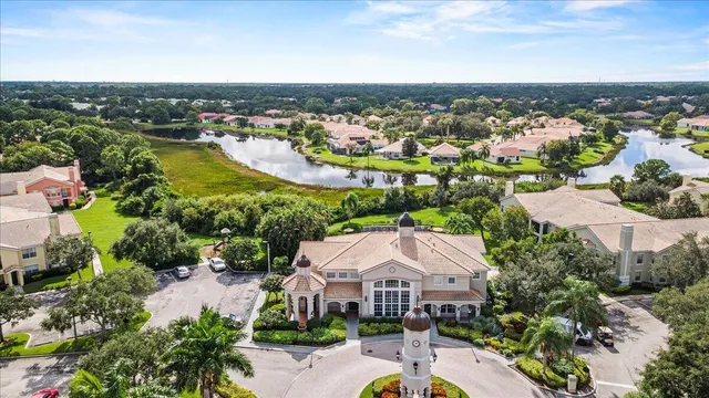 $265,000 | 110 Southwest Peacock Boulevard, Unit 6101, Port St. Lucie, FL 34986