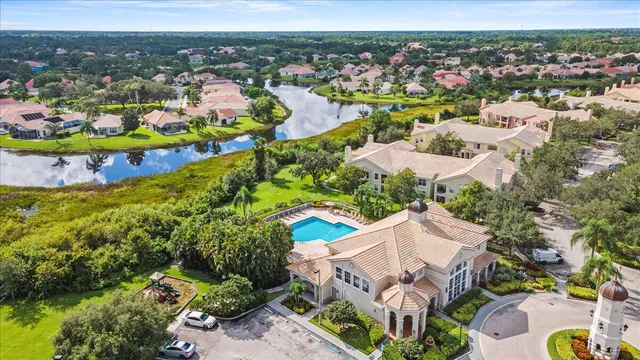 $265,000 | 110 Southwest Peacock Boulevard, Unit 6101, Port St. Lucie, FL 34986