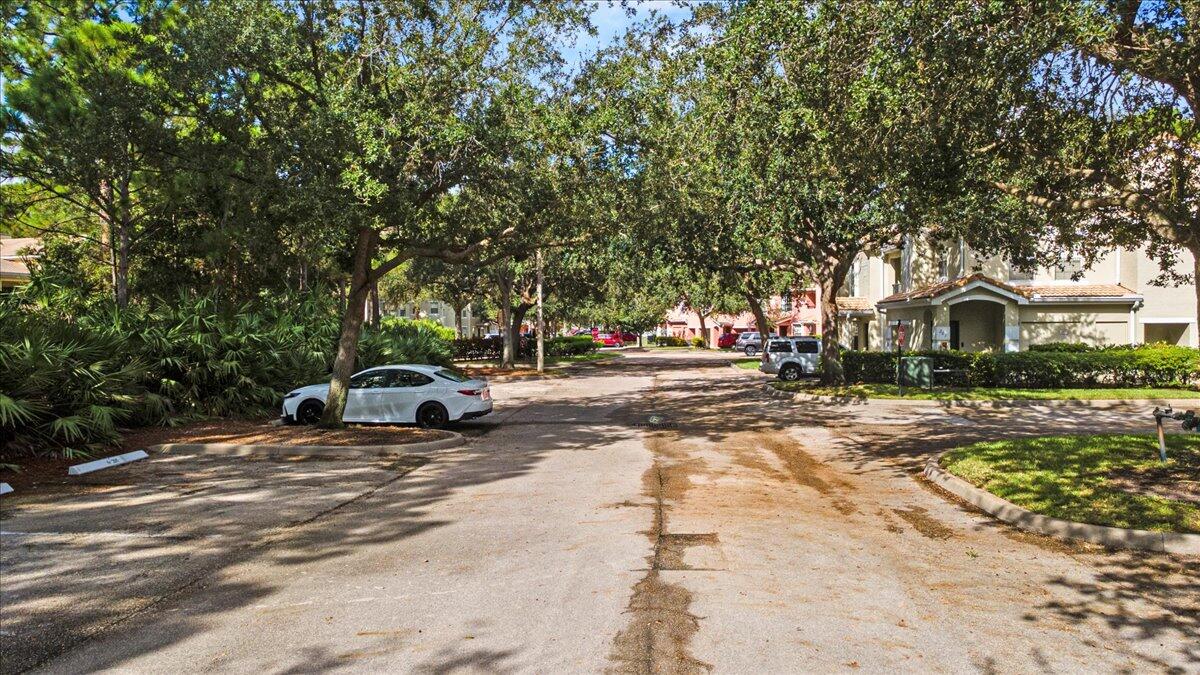 110 Southwest Peacock Boulevard, Unit 6101 Port St. Lucie, FL 34986 - Photo 70 of 70 01-DJI_0001