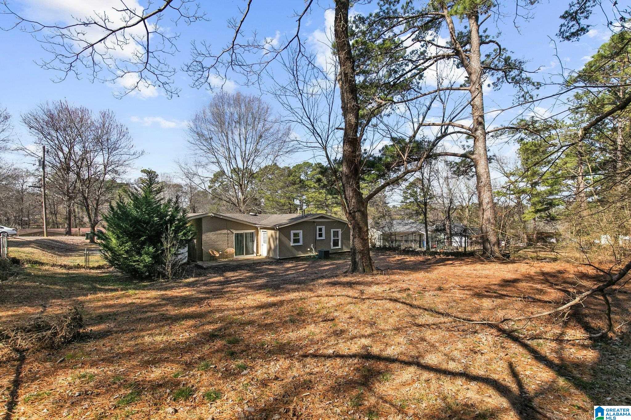 2129 Kelly Lane Birmingham, AL 35216 - Photo 15 of 15