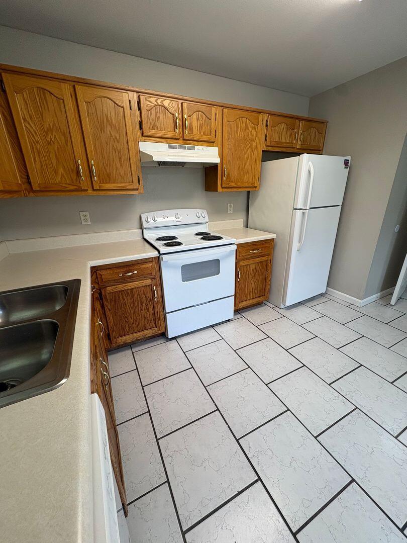 1106 Car Line Road, Unit B Rossville, GA 30741 - Photo 41 of 48 57837609_large