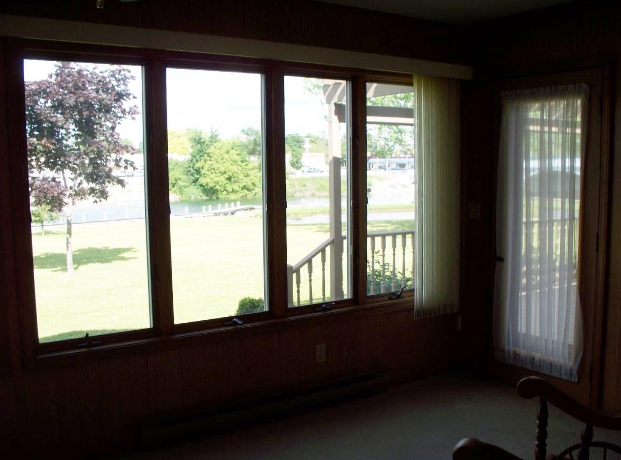 130 B Riverside Drive Cheboygan, MI 49721 - Photo 28 of 36 Gallery Image 28