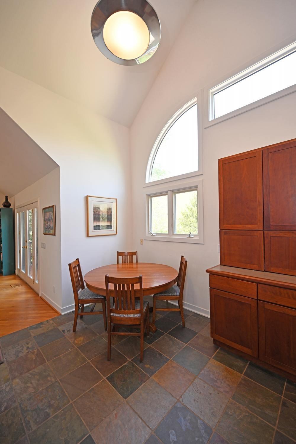 460 8 Mile Road Cincinnati, OH 45255 - Photo 18 of 50