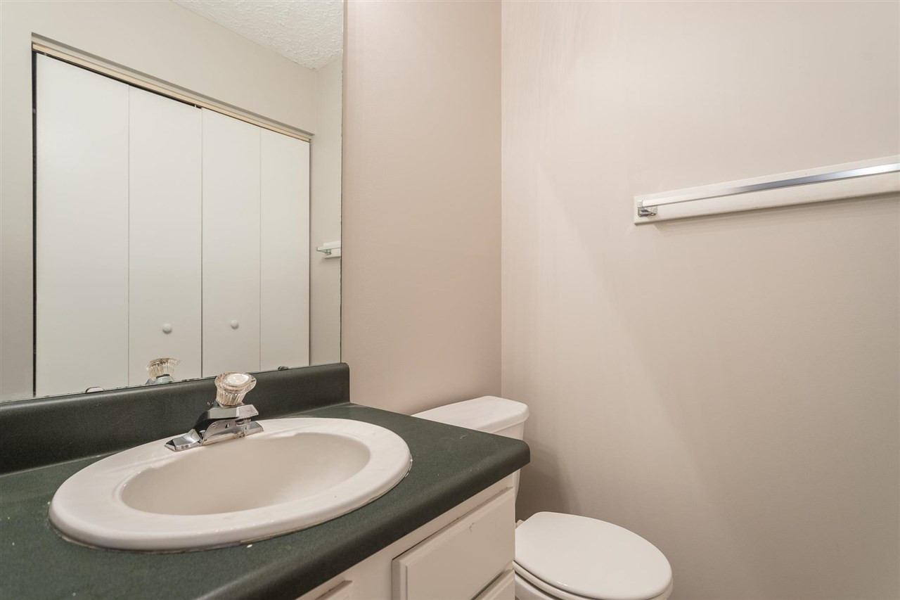 2409 Whistle Court Raleigh, NC 27603 - Photo 10 of 11 Photo 10