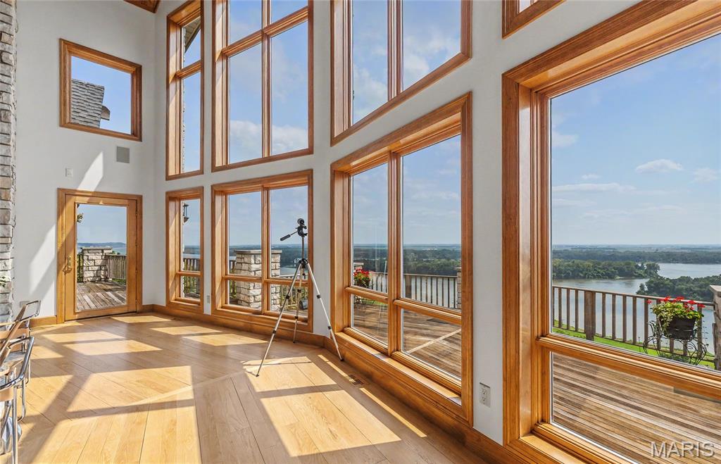 1 River Ridge Road Grafton, IL 62037 - Photo 7 of 37 Gallery Image 7