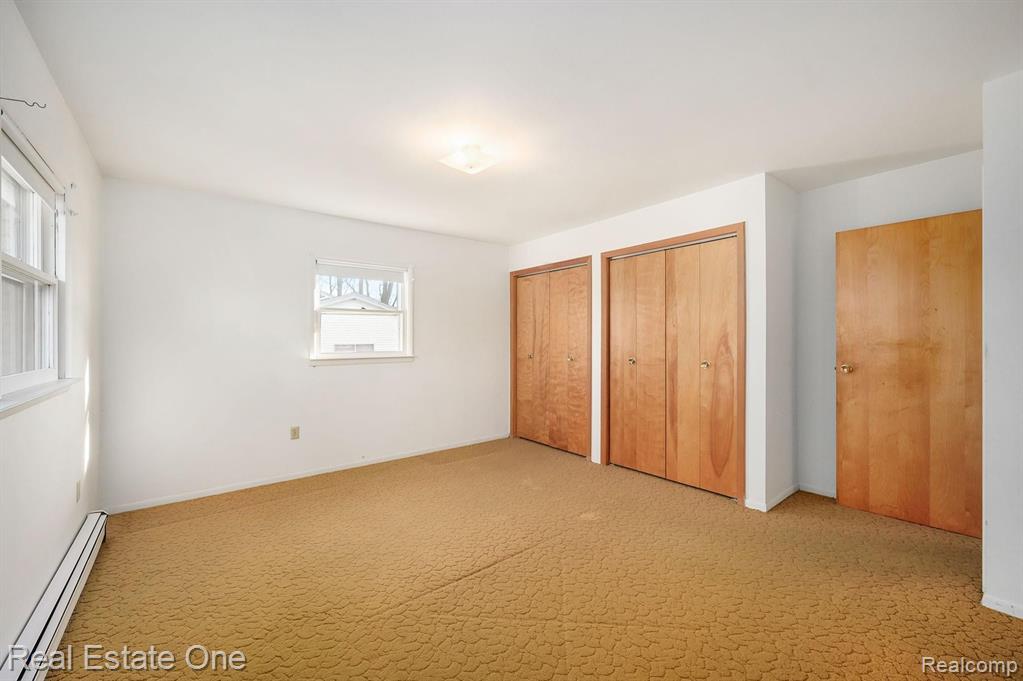 29595 Hickey Road Chesterfield, MI 48051 - Photo 11 of 31