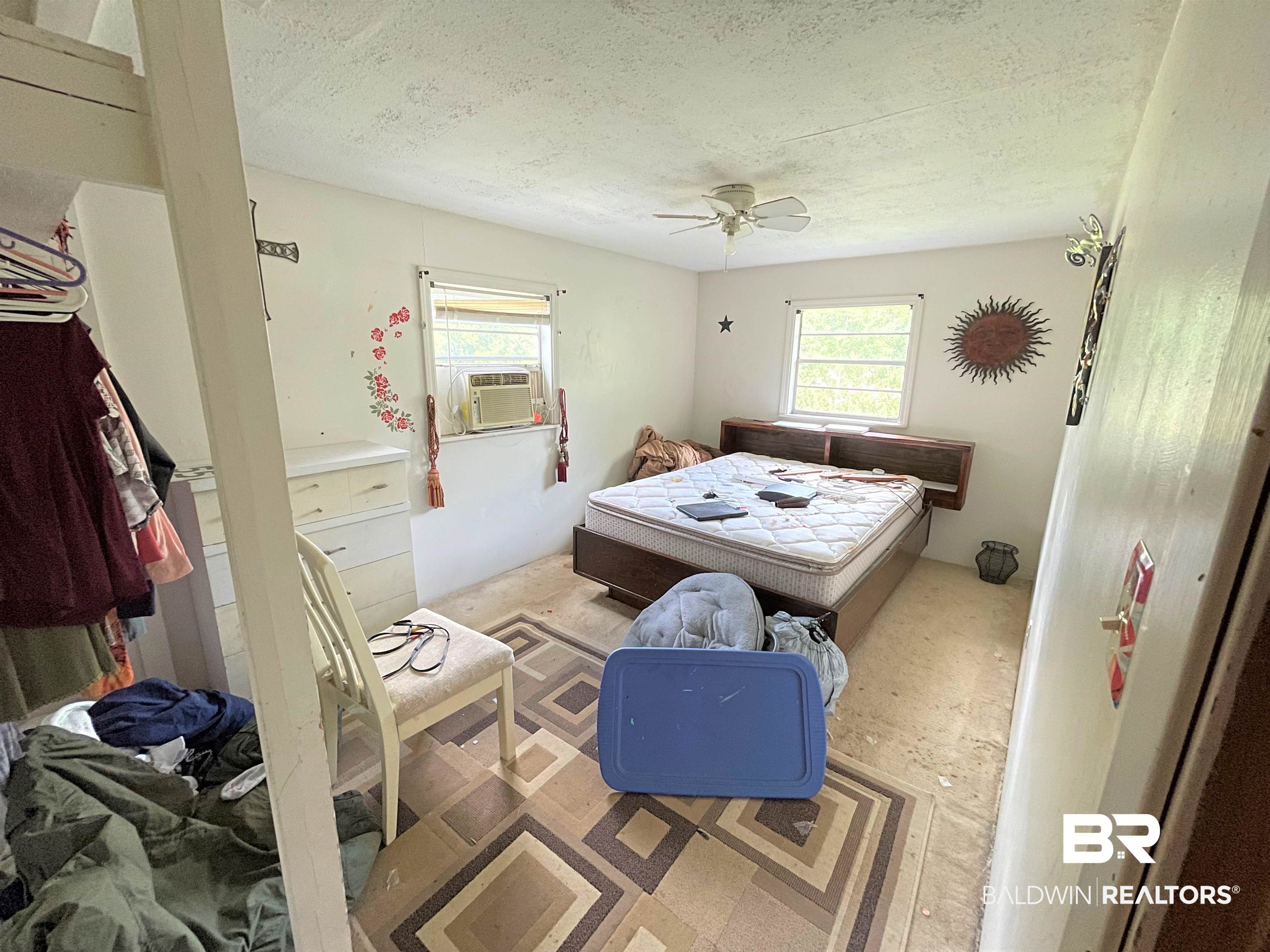 18855 C CC Road Elberta, AL 36530 - Photo 13 of 21