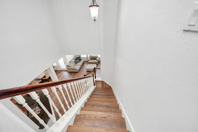 $400,000 | 24730 Cobble Canyon Lane, Katy, TX 77494