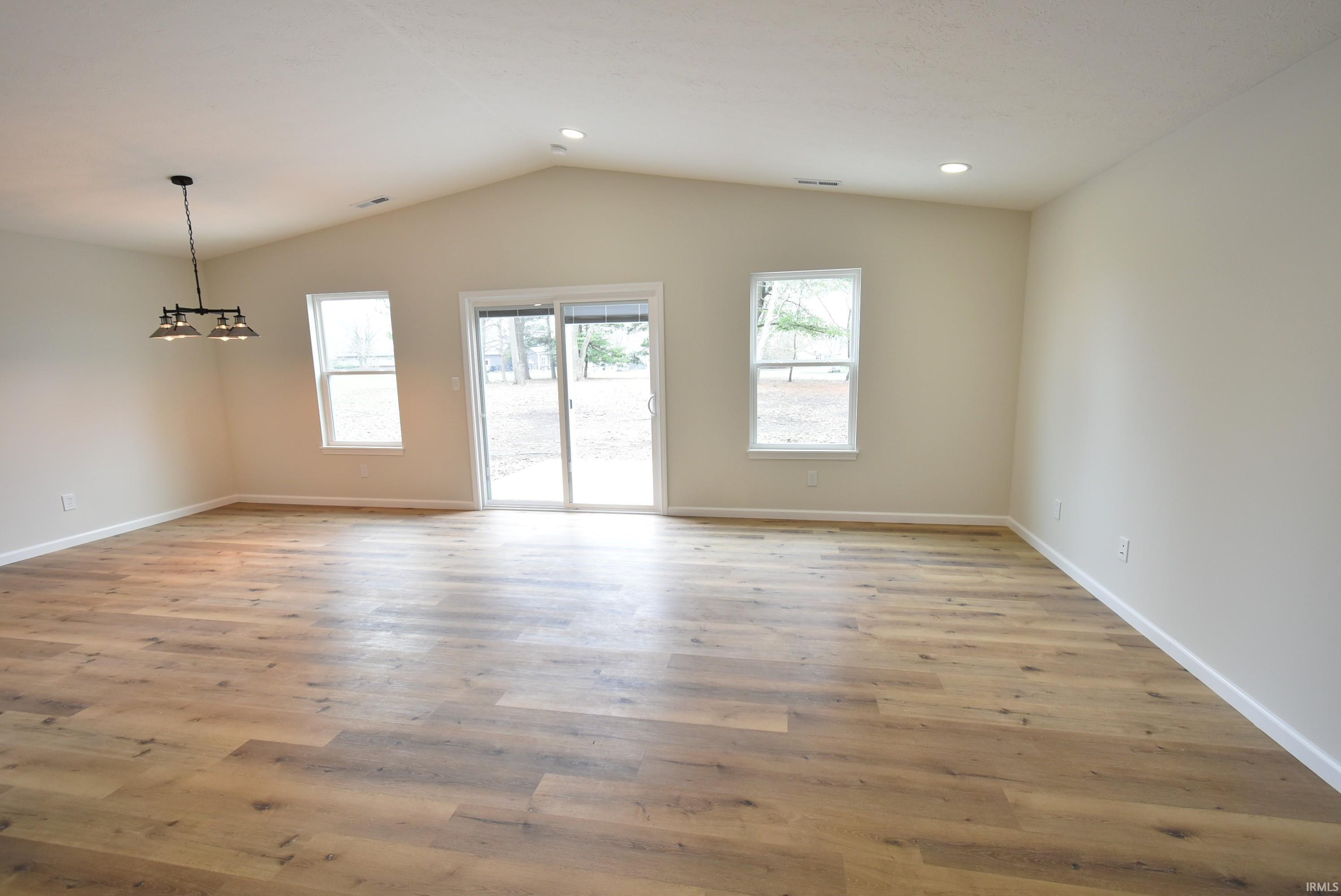 994 East 8th Street Fowler, IN 47944 - Photo 16 of 34