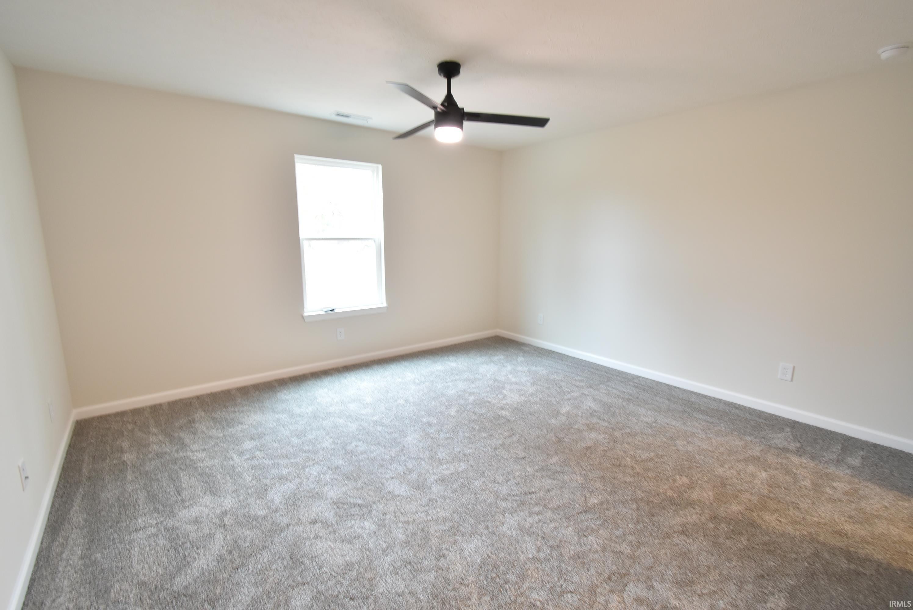 994 East 8th Street Fowler, IN 47944 - Photo 17 of 34