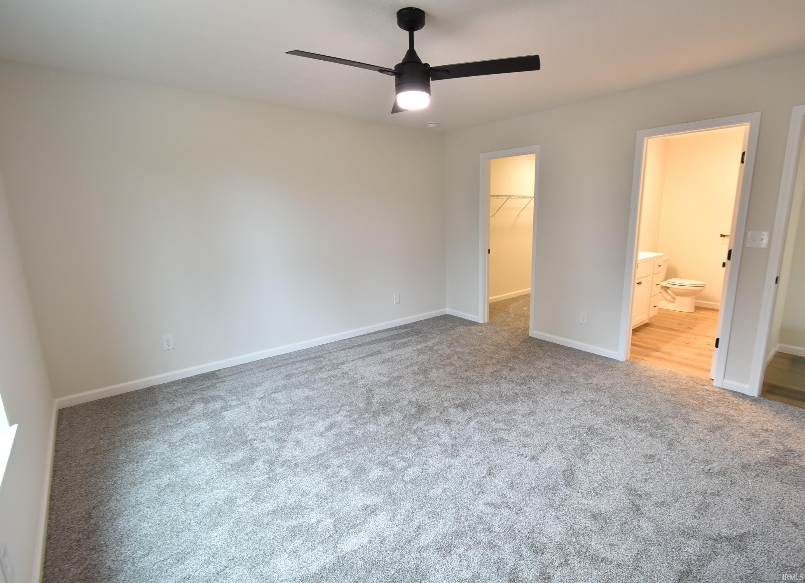 994 East 8th Street Fowler, IN 47944 - Photo 18 of 34