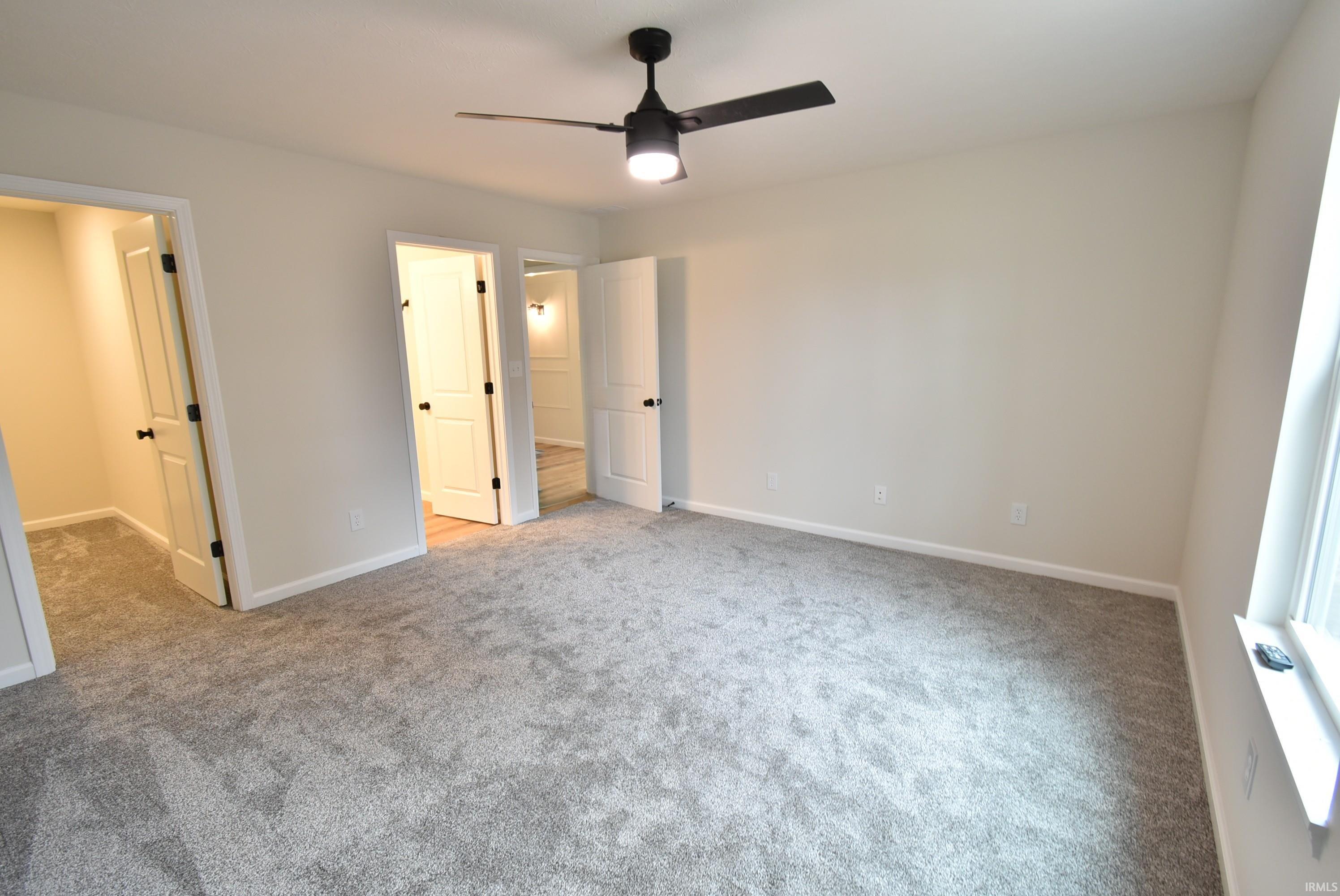 994 East 8th Street Fowler, IN 47944 - Photo 19 of 34