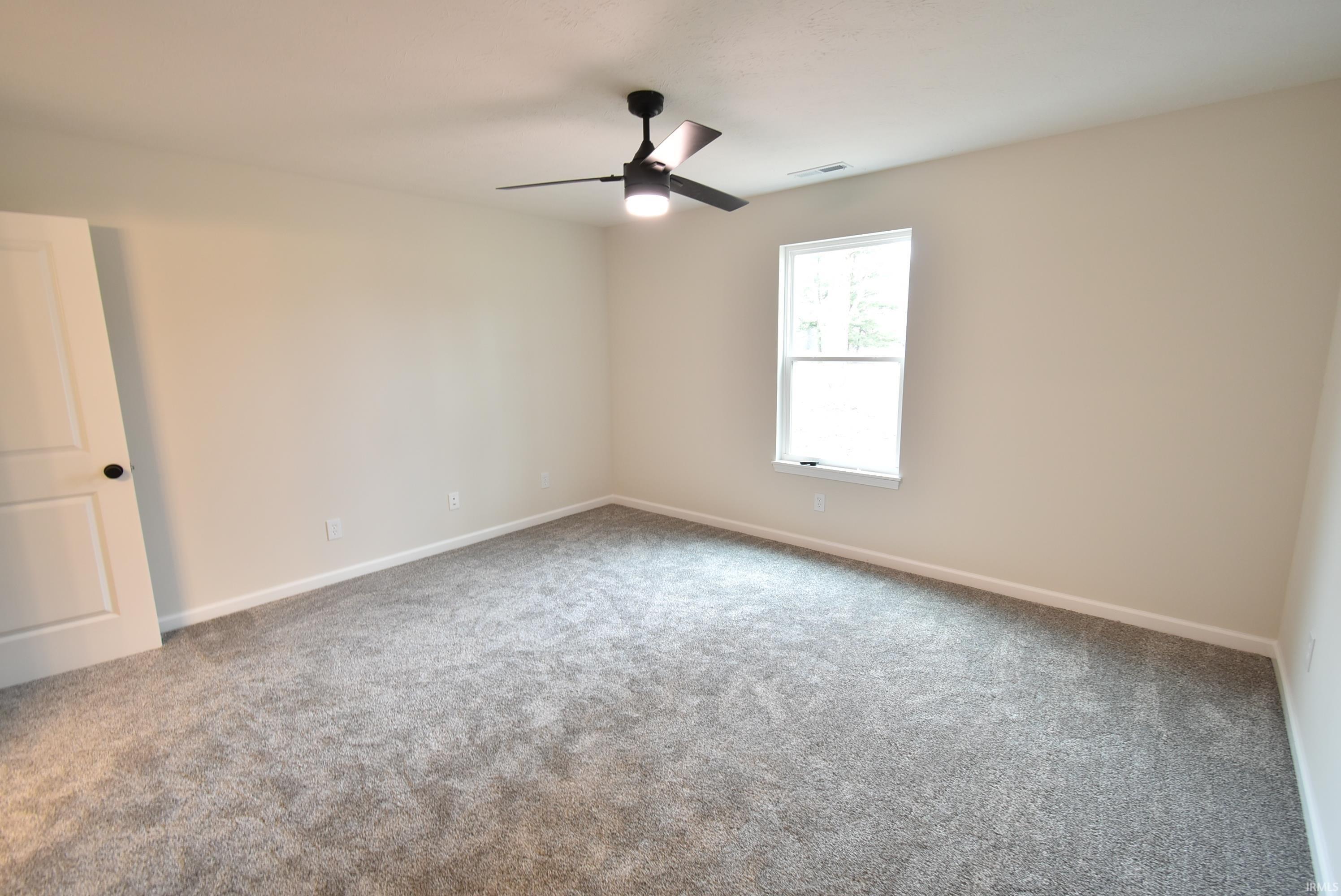 994 East 8th Street Fowler, IN 47944 - Photo 20 of 34