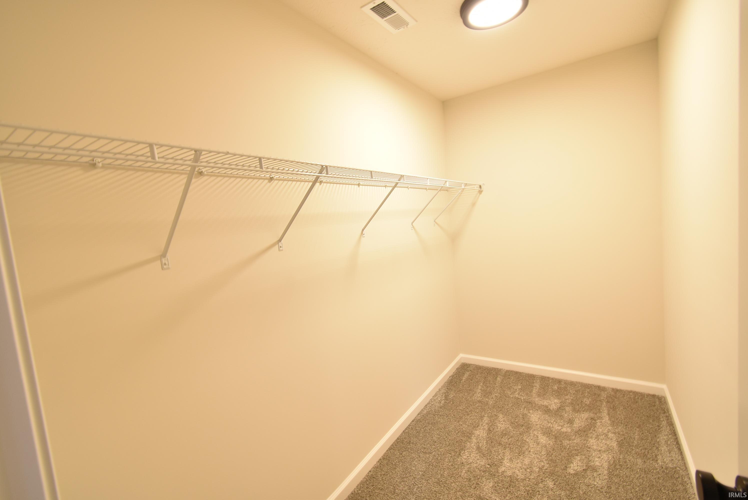 994 East 8th Street Fowler, IN 47944 - Photo 21 of 34