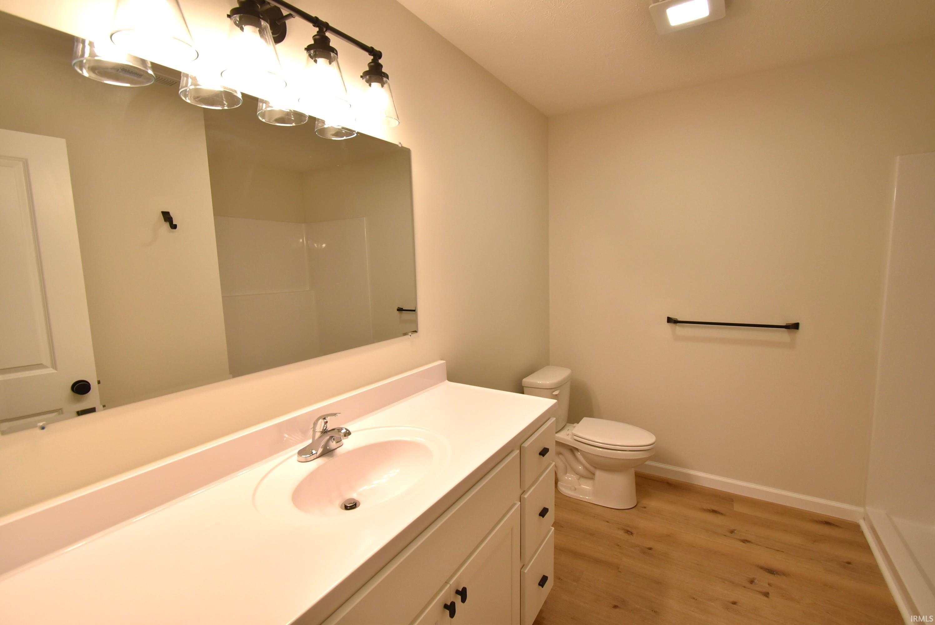 994 East 8th Street Fowler, IN 47944 - Photo 22 of 34